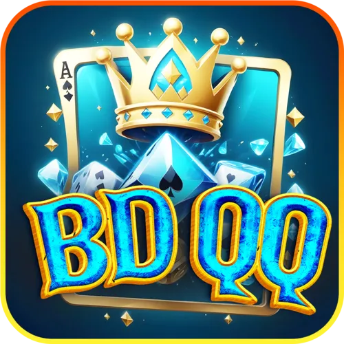 Pkv games BDQQ